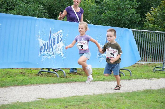 kinderlopen 022